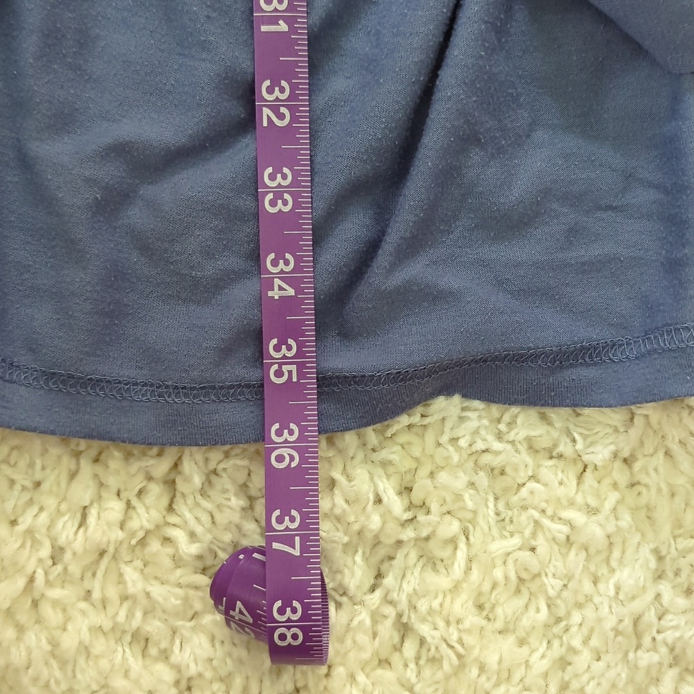 Bath Robe - Picture 5 of 5
